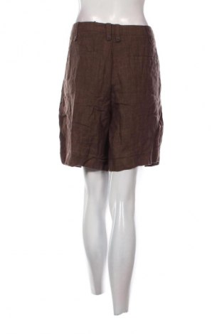 Damen Shorts H&M, Größe XL, Farbe Braun, Preis 13,99 €