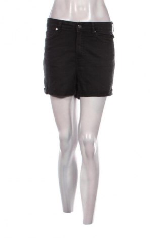 Női rövidnadrág H&M, Méret M, Szín Fekete, Ár 5 199 Ft