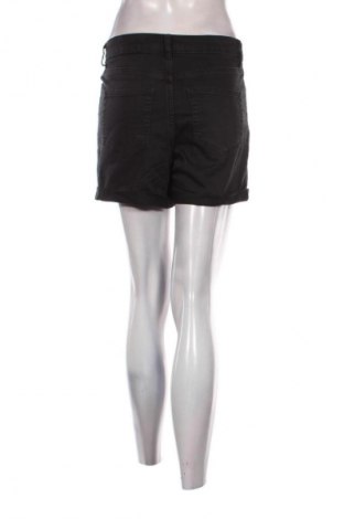 Női rövidnadrág H&M, Méret M, Szín Fekete, Ár 5 199 Ft
