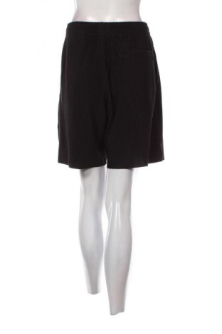 Damskie szorty H&M, Rozmiar S, Kolor Czarny, Cena 62,99 zł