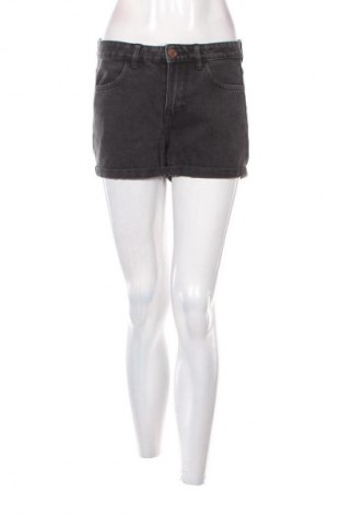Dámske kraťasy  H&M, Veľkosť S, Farba Čierna, Cena  8,95 €