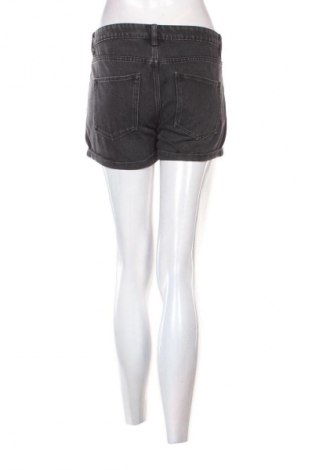 Dámske kraťasy  H&M, Veľkosť S, Farba Čierna, Cena  8,95 €