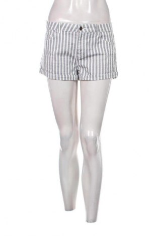 Damskie szorty H&M, Rozmiar M, Kolor Kolorowy, Cena 44,99 zł