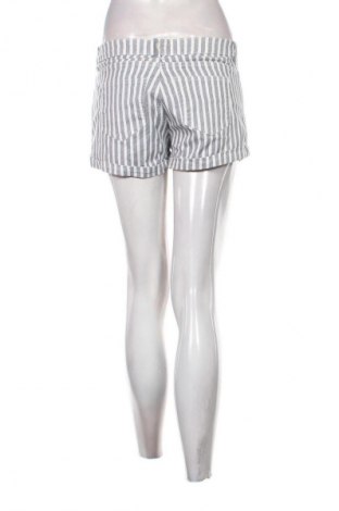 Damskie szorty H&M, Rozmiar M, Kolor Kolorowy, Cena 44,99 zł