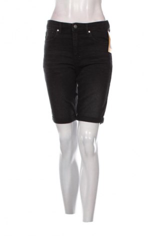 Női rövidnadrág H&M, Méret M, Szín Fekete, Ár 8 419 Ft