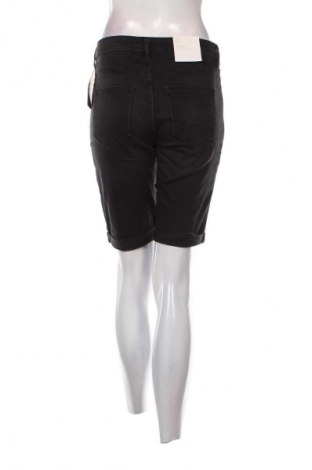 Női rövidnadrág H&M, Méret M, Szín Fekete, Ár 8 419 Ft