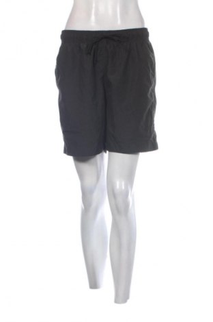 Női rövidnadrág H&M, Méret M, Szín Fekete, Ár 2 179 Ft