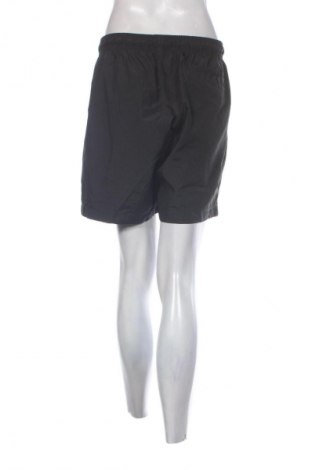 Női rövidnadrág H&M, Méret M, Szín Fekete, Ár 2 179 Ft