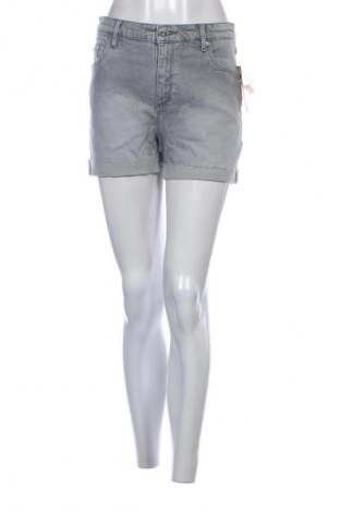 Női rövidnadrág H&M, Méret M, Szín Szürke, Ár 6 159 Ft