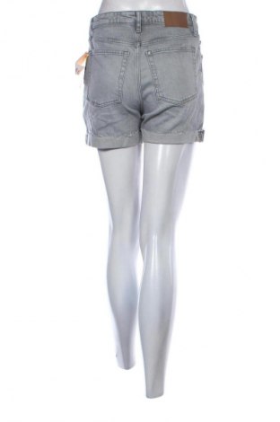 Női rövidnadrág H&M, Méret M, Szín Szürke, Ár 6 159 Ft