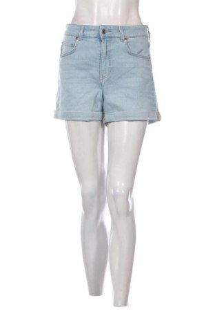 Női rövidnadrág H&M, Méret M, Szín Kék, Ár 5 199 Ft
