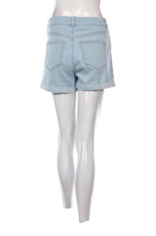 Női rövidnadrág H&M, Méret M, Szín Kék, Ár 5 199 Ft