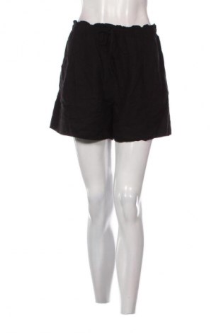 Dámske kraťasy  H&M, Veľkosť S, Farba Čierna, Cena  8,95 €