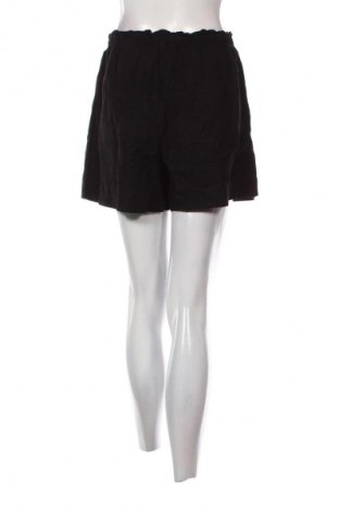 Dámske kraťasy  H&M, Veľkosť S, Farba Čierna, Cena  8,95 €