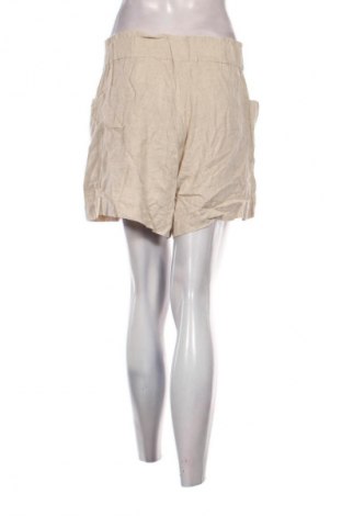 Damen Shorts H&M, Größe S, Farbe Beige, Preis € 13,99