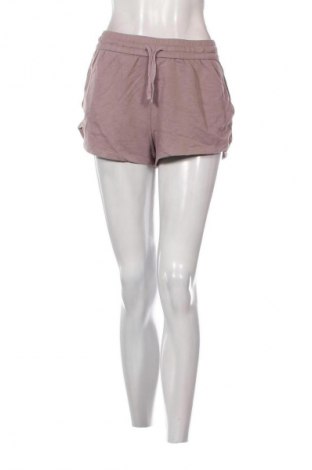 Damen Shorts H&M, Größe S, Farbe Lila, Preis € 13,99
