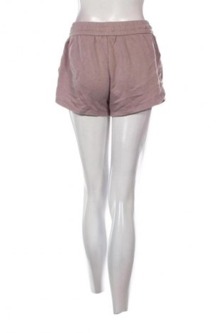 Damen Shorts H&M, Größe S, Farbe Lila, Preis € 13,99