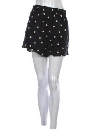 Női rövidnadrág H&M, Méret M, Szín Sokszínű, Ár 3 989 Ft