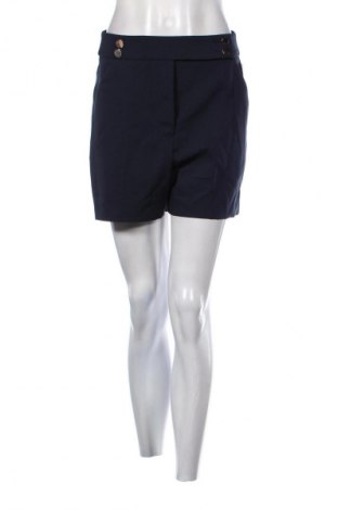 Damen Shorts H&M, Größe M, Farbe Blau, Preis 15,99 €