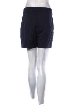 Damen Shorts H&M, Größe M, Farbe Blau, Preis 15,99 €