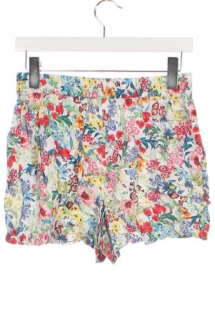 Dámske kraťasy  H&M, Veľkosť S, Farba Viacfarebná, Cena  8,95 €