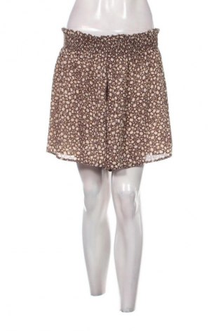 Damen Shorts H&M, Größe L, Farbe Mehrfarbig, Preis 10,99 €
