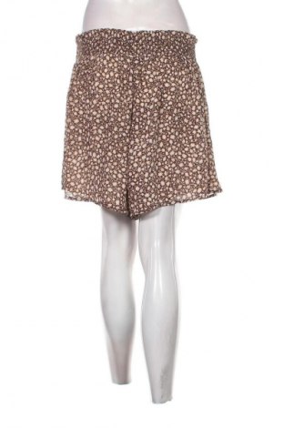 Damen Shorts H&M, Größe L, Farbe Mehrfarbig, Preis 10,99 €