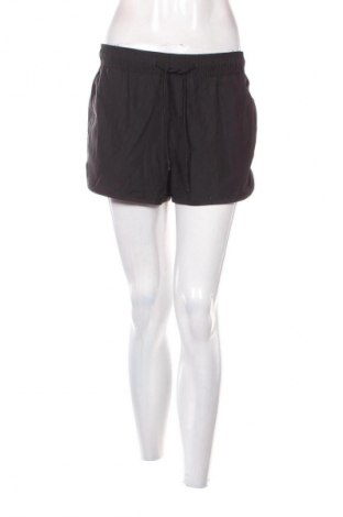 Damen Shorts H&M, Größe S, Farbe Schwarz, Preis 6,99 €