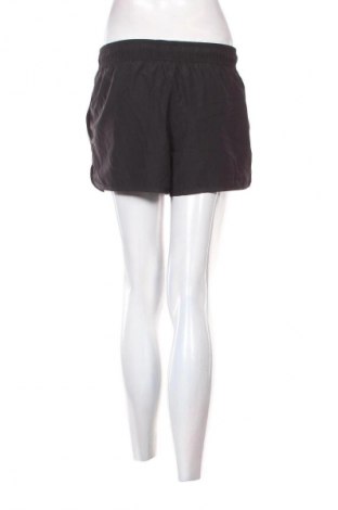 Damen Shorts H&M, Größe S, Farbe Schwarz, Preis 6,99 €