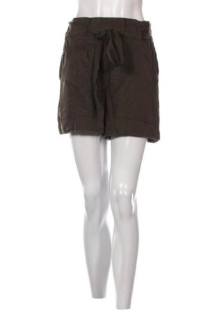 Damen Shorts H&M, Größe S, Farbe Grün, Preis 10,99 €