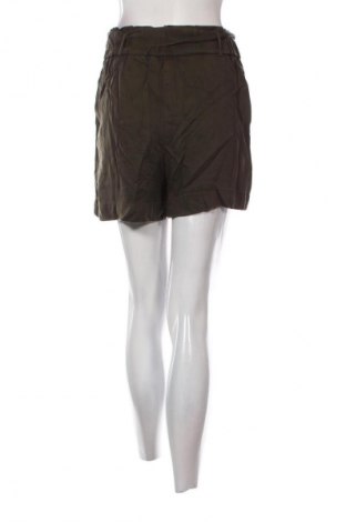 Damen Shorts H&M, Größe S, Farbe Grün, Preis 10,99 €