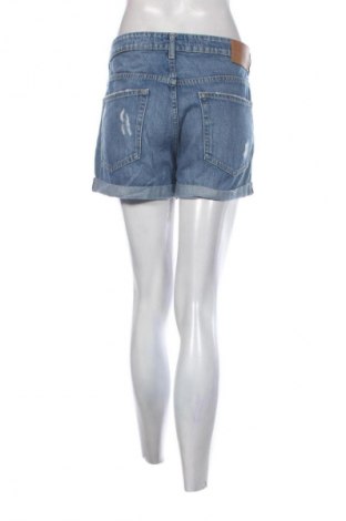 Damen Shorts H&M, Größe M, Farbe Blau, Preis 10,99 €