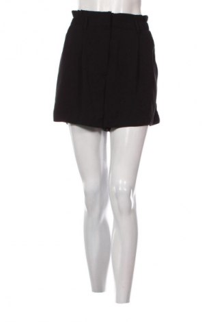 Damen Shorts H&M, Größe S, Farbe Schwarz, Preis 10,99 €