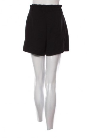 Damen Shorts H&M, Größe S, Farbe Schwarz, Preis 10,99 €