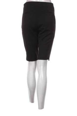 Dámské kraťasy  H&M, Velikost S, Barva Černá, Cena  309,00 Kč