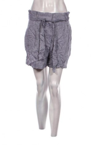 Damen Shorts H&M, Größe M, Farbe Lila, Preis 10,99 €
