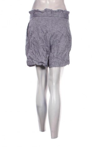 Damen Shorts H&M, Größe M, Farbe Lila, Preis 10,99 €