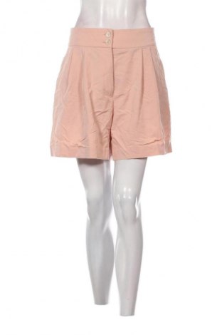 Damen Shorts H&M, Größe M, Farbe Rosa, Preis 10,99 €