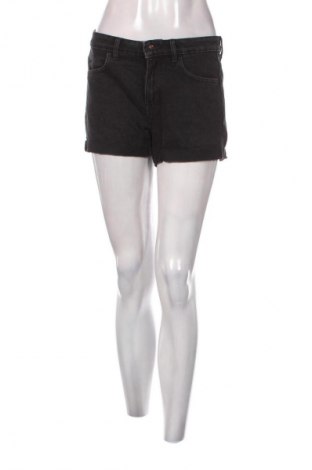 Damskie szorty H&M, Rozmiar S, Kolor Czarny, Cena 62,99 zł