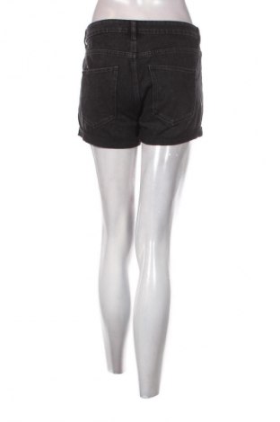 Damskie szorty H&M, Rozmiar S, Kolor Czarny, Cena 62,99 zł
