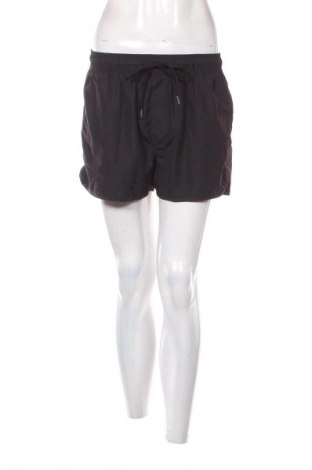 Női rövidnadrág H&M, Méret M, Szín Fekete, Ár 5 199 Ft