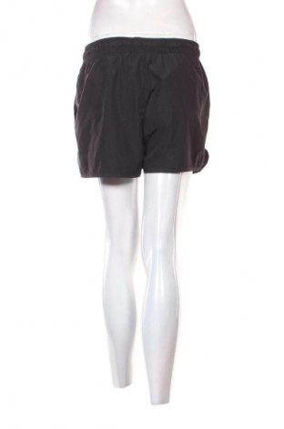 Női rövidnadrág H&M, Méret M, Szín Fekete, Ár 5 199 Ft