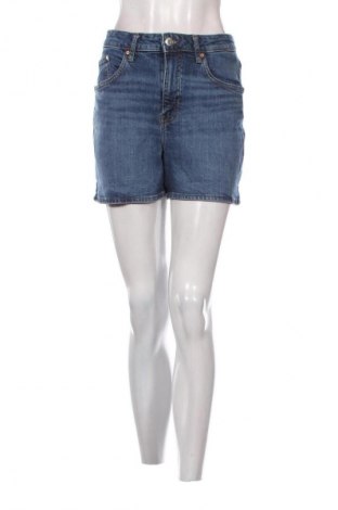Női rövidnadrág H&M, Méret M, Szín Kék, Ár 5 199 Ft