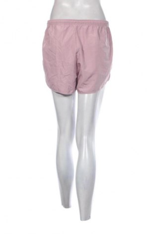 Női rövidnadrág H&M, Méret S, Szín Hamurózsaszín, Ár 5 199 Ft