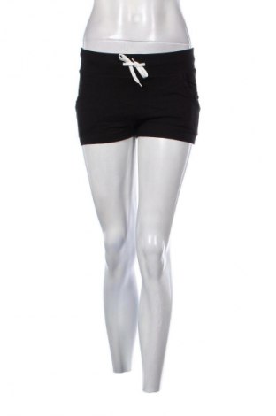 Női rövidnadrág H&M, Méret M, Szín Fekete, Ár 5 199 Ft