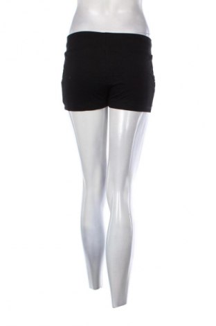 Női rövidnadrág H&M, Méret M, Szín Fekete, Ár 5 199 Ft