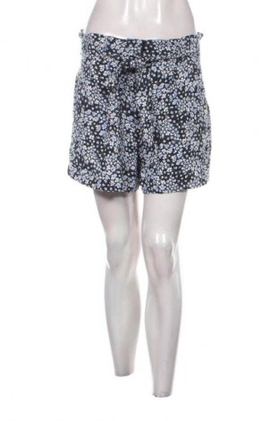 Női rövidnadrág H&M, Méret S, Szín Sokszínű, Ár 5 199 Ft