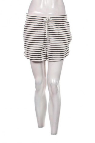 Damen Shorts H&M, Größe M, Farbe Mehrfarbig, Preis 9,99 €