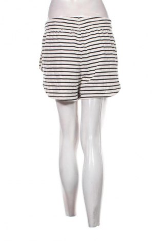 Damen Shorts H&M, Größe M, Farbe Mehrfarbig, Preis 9,99 €