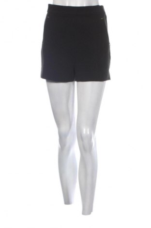 Damen Shorts H&M, Größe S, Farbe Schwarz, Preis 9,99 €